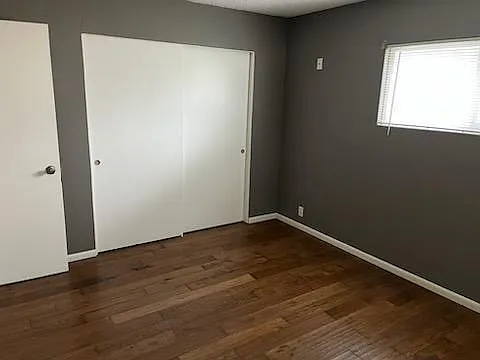 614 Reed Ln — Photo 5
