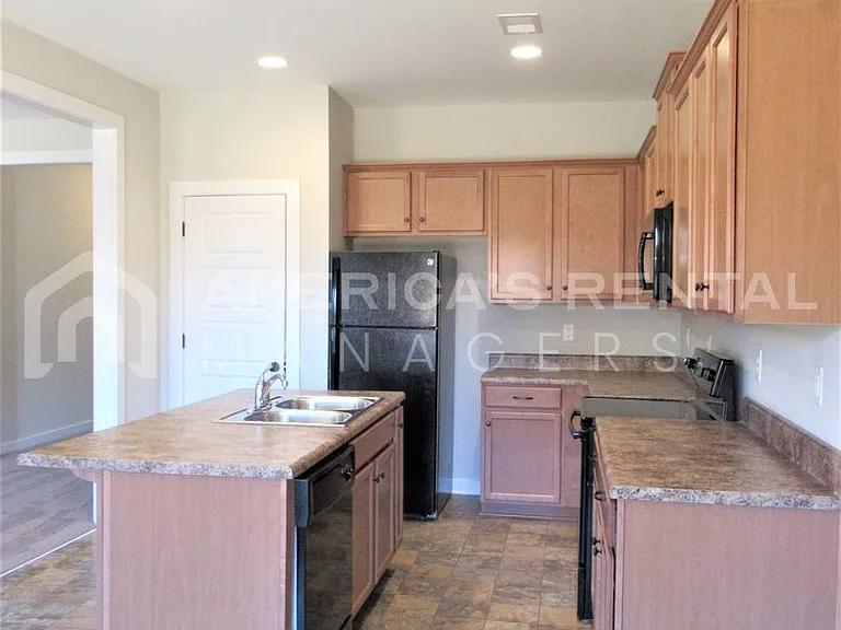 105 Shepherds Loop — Photo 14