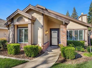 2007 Parkhill Dr, Roseville, CA 95661