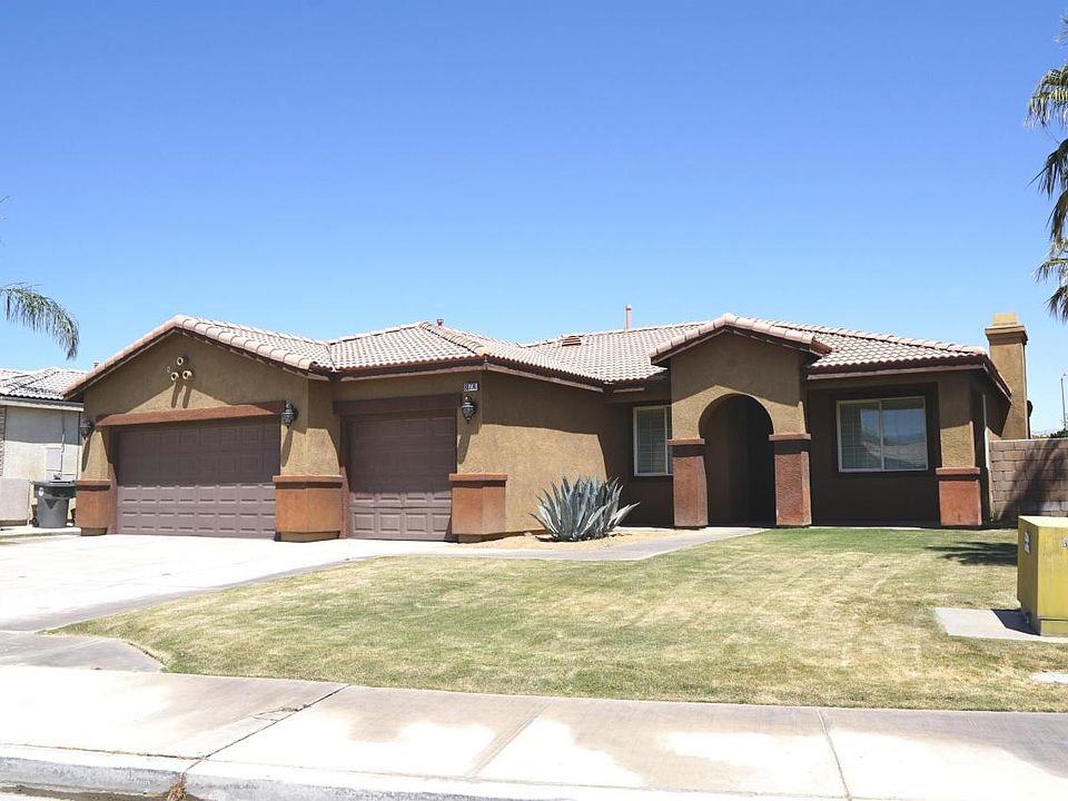1st image of 80774 Mountain Mesa Dr