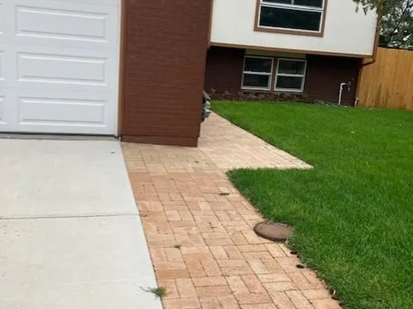 1356 Urban Street, Lakewood, CO 80401