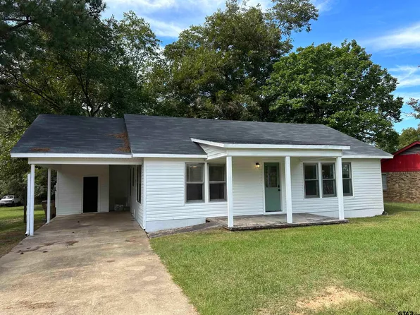 509 Fannin St, Maud, TX 75567