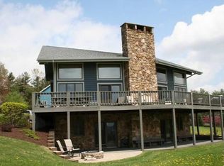 104 Glenrise Rd, Swanton, MD 21561