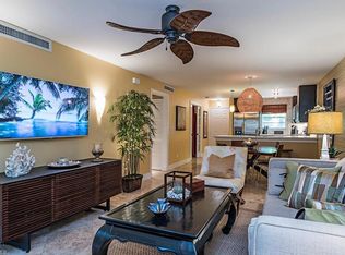 255 2nd Ave S APT B2, Naples, FL 34102