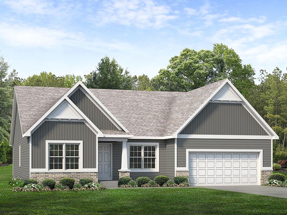 1st image of LOT 87 Cottleville Trails