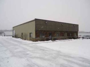 8450 Highland Dr, Wausau, WI 54401