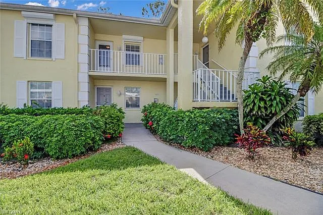 2572 Kings Lake Blvd #4203 — Photo 3