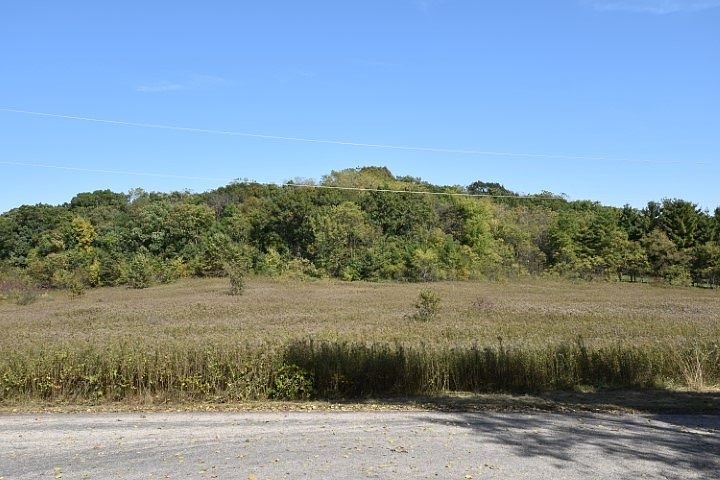 1st image of Hunter Hollow Rd