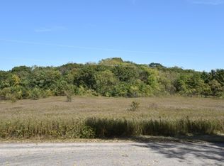 Hunter Hollow Rd, Dodgeville, WI 53533