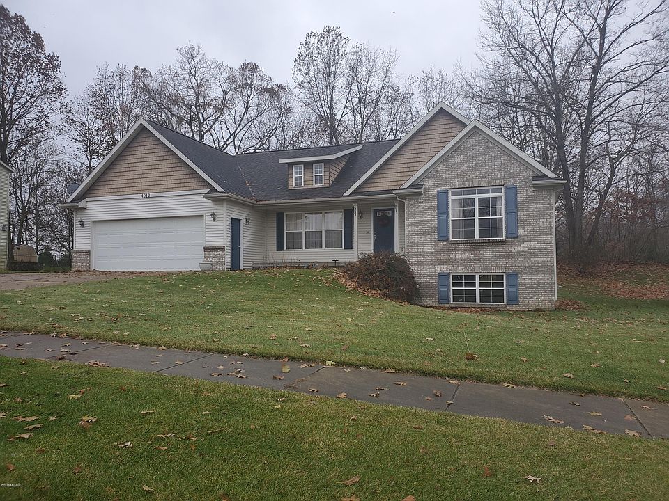 2nd image of 4012 Ronalds Rd
