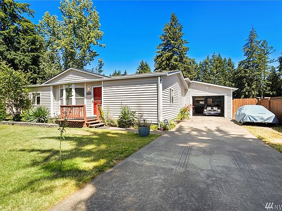3rd image of 6622 5th Ct SE