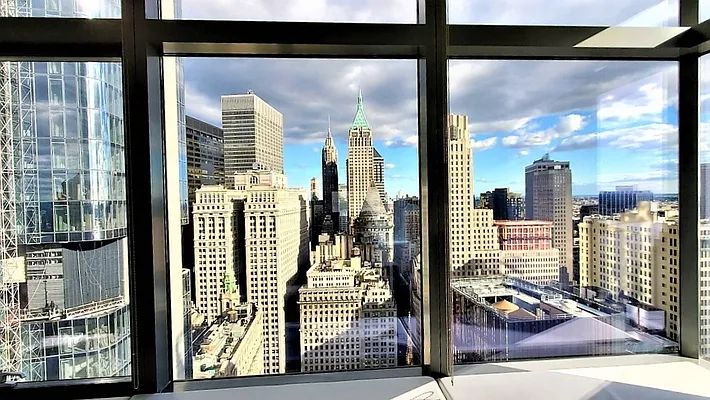 Rented by Rossi Living | media 19