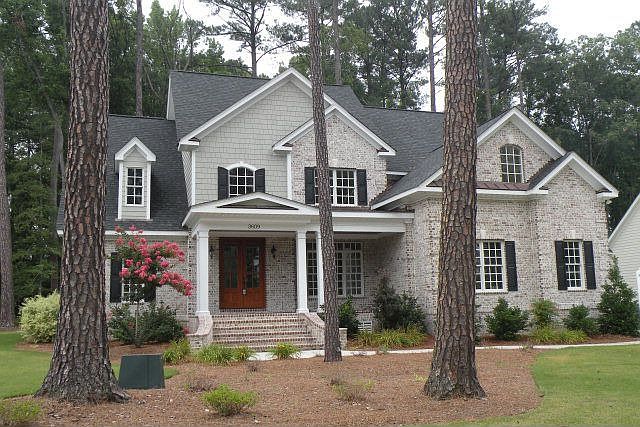 2nd image of 3609 Arrowwood Dr N