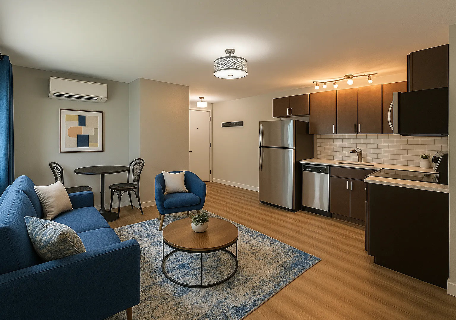 2205 Bryant Ave: The Lowry Hill Nook — Photo 4