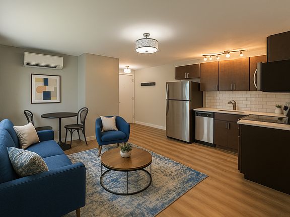 4th image of 2205 Bryant Ave S APT 10