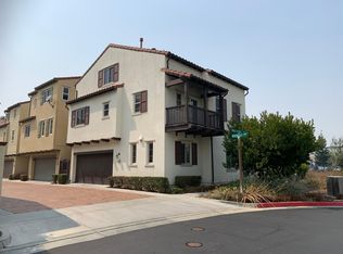 568 Pistache Ter, Fremont, CA 94539