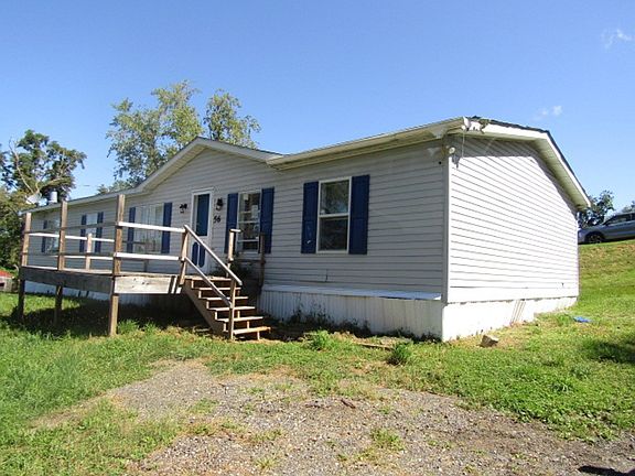2nd image of 56 Wheatley Rd
