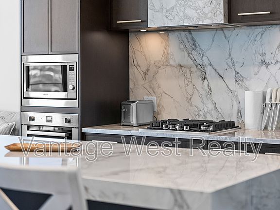 5th image of 3700 Capozzi Rd #1605
