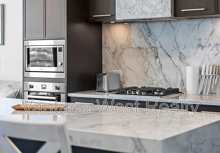 3700 Capozzi Rd #1605 — Photo 5