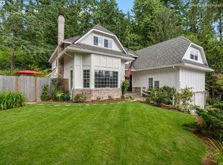 1210 Stonehaven Ct, West Linn, OR 97068