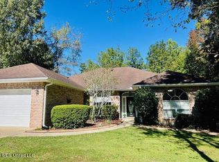 7914 Apaki Pl, Diamondhead, MS 39525