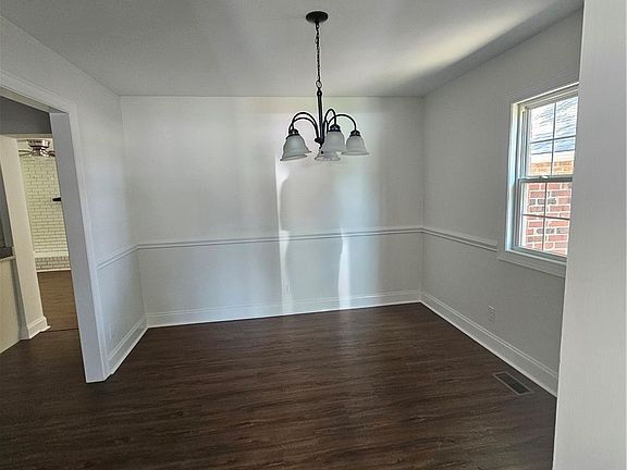 4th image of 1002 Boykin Ave