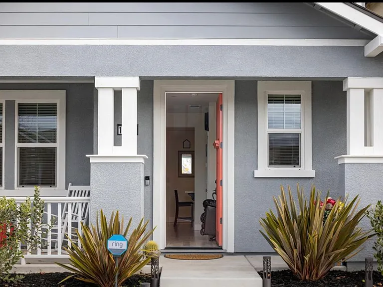 14343 Sherman Blvd — Photo 4