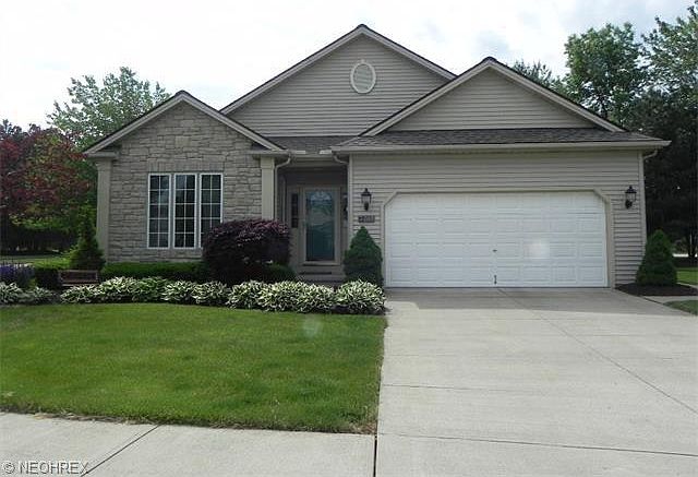 1st image of 2798 Wilks Ln #1-A