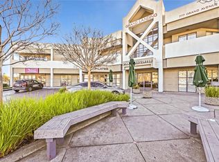 777 Grand Ave SUITE 204, San Rafael, CA 94901