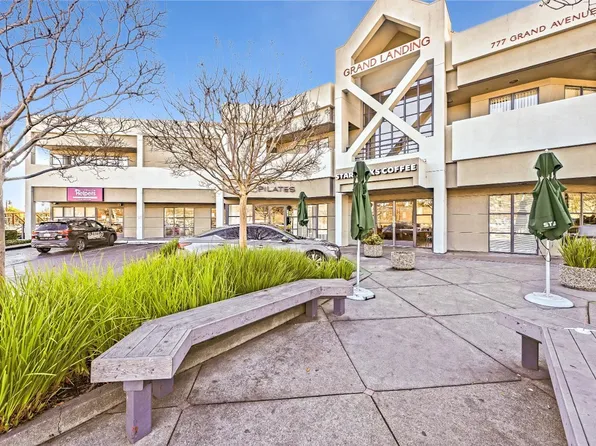 777 Grand Avenue #204, San Rafael, CA 94901