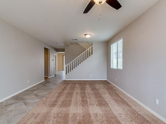 3rd image of 4334 W Alabama Ln