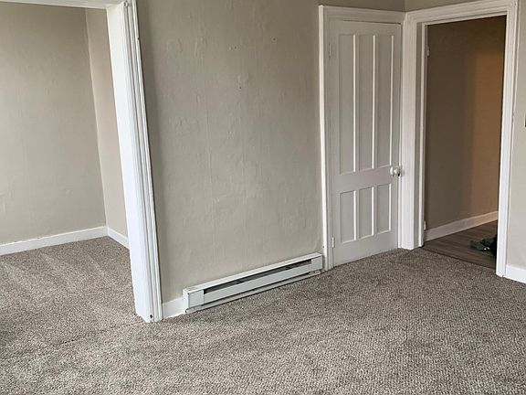 5th image of 24 Exchange St Floor 2