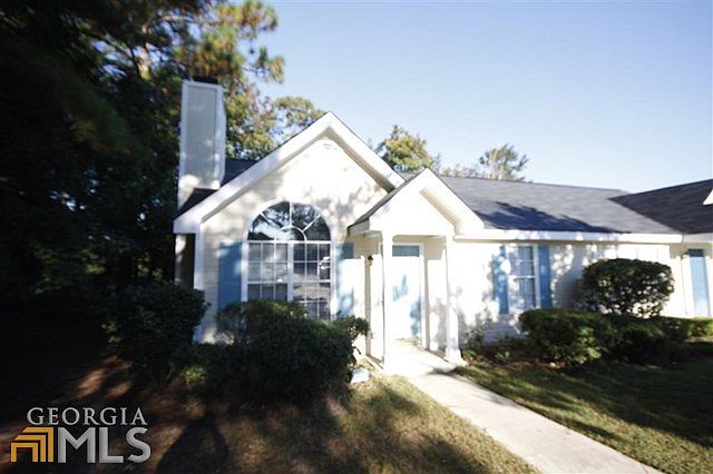 1st image of 39 Skyway Dr