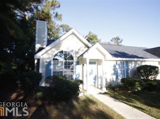 39 Skyway Dr, Warner Robins, GA 31088