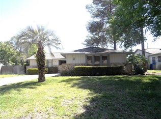 142 Holderness Dr, Longwood, FL 32779