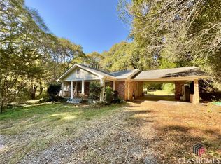 170 Gaines Ct, Athens, GA 30605