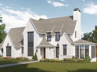 5169 Clubridge Dr E, Vestavia Hills, AL 35244