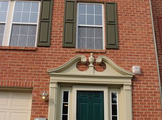 107 Carriage Way, Deptford, NJ 08096