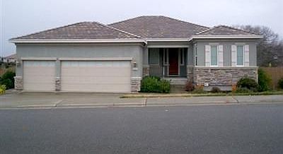 1st image of 2717 Carradale Dr