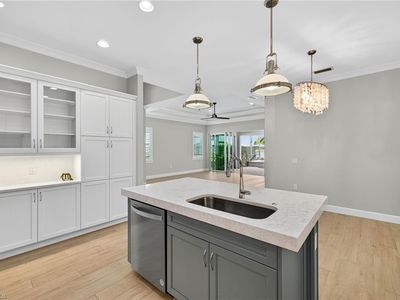 8904 Yucatan CT, Naples, FL, 34113