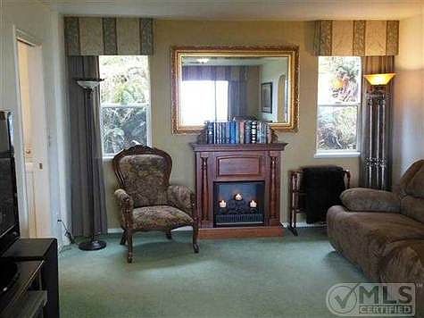 4th image of 13945 Ocean View Dr