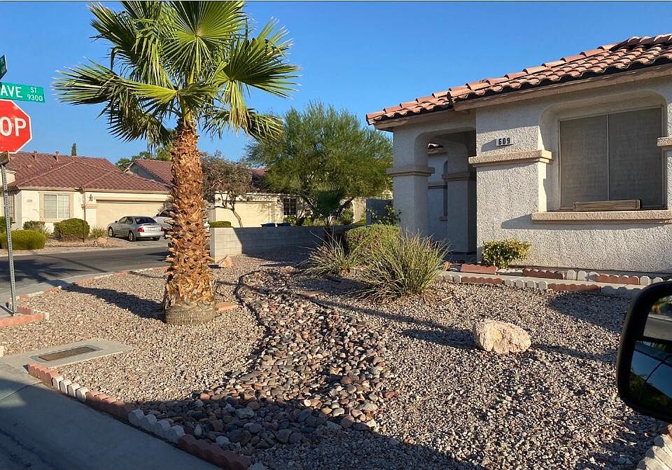1st image of 609 Artrea Pl