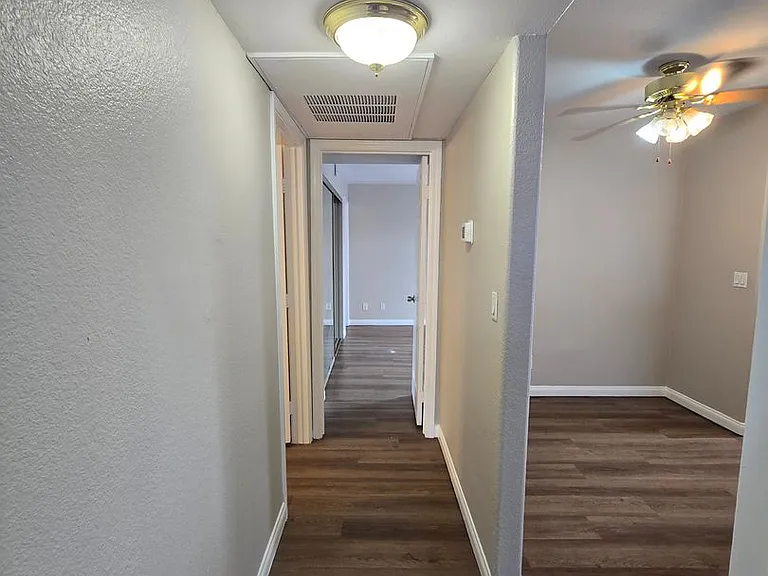2987 Juniper Hills Blvd #201 — Photo 18