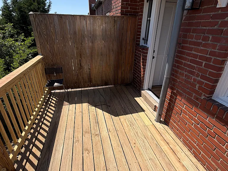 1831 Corcoran St NE #2 — Photo 13