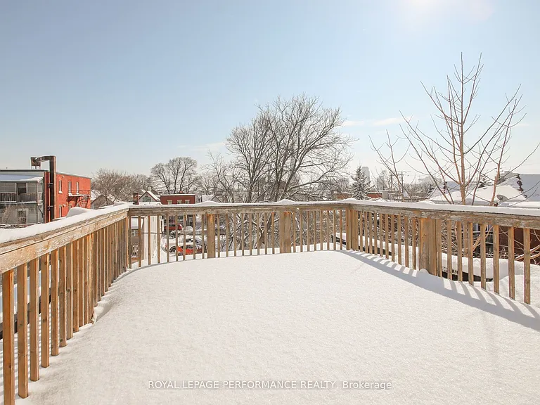 736 Cooper St E #3 — Photo 19