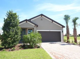 2135 Palm Tree Dr, Poinciana, FL 34759