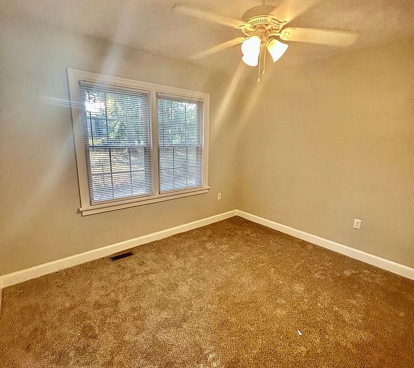 Highland at Haymount 1107 W Rowan St Fayetteville NC Zillow