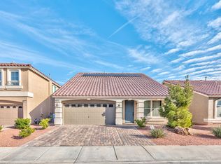 10616 Aphrodite St, Las Vegas, NV 89183