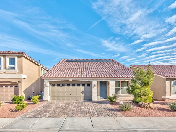 10616 Aphrodite St, Las Vegas, NV 89183