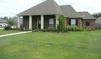 1st image of 10055 Angela Dr